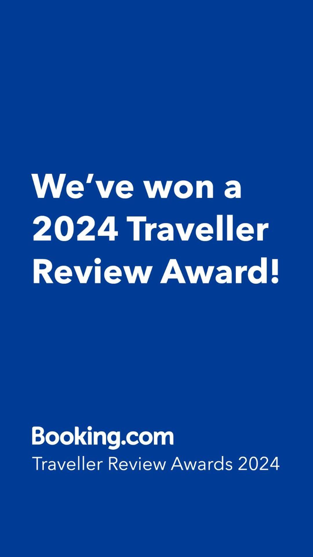 شقة Solo Traveler إرموبولّي المظهر الخارجي الصورة